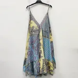 vestiti — foto 5