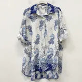 camicia — foto 3