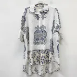 camicia — foto 4