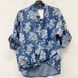 camicia — foto 1