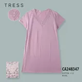 Intimo(D) Genere Intimo per Notte Intimo per Notte Donna Primavera/Estate Made in Cina Tempo libero Colori Casuale Curvy(taglie forti) — foto 1