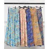 pantaloni — foto 1