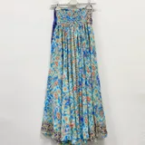 pantaloni — foto 3