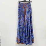 pantaloni — foto 4