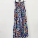 pantaloni — foto 5