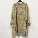 vestiti — foto 5