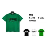 T-shirt&Polo(U) Uomo T-shirt Uomo Estate Made in Cina Vari Colori — foto 5