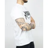 T-shirt&Polo(U) Uomo T-shirt Uomo Estate Made in Cina Vari Colori — foto 3