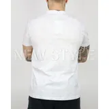 T-shirt&Polo(U) Uomo T-shirt Uomo Estate Made in Cina Vari Colori — foto 4