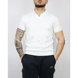 T-shirt&Polo(U) Uomo Polo Uomo Uomo Primavera/Estate Made in Cina Vari Colori — foto 1
