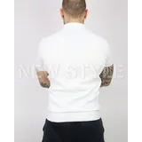 T-shirt&Polo(U) Uomo Polo Uomo Uomo Primavera/Estate Made in Cina Vari Colori — foto 4