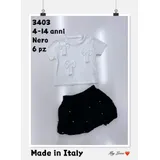 Vestiti Bambini Estate — foto 3