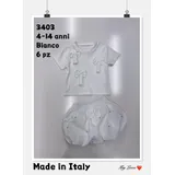 Vestiti Bambini Estate — foto 4