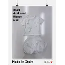 bianco