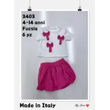 Vestiti Bambini Estate — foto 5