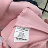 Bambini Primavera/Estate — foto 3
