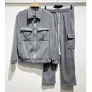 grigio