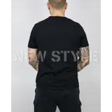 T-shirt&Polo(U) Uomo Basic Uomo Uomo Quattro stagioni Made in Cina Quotidiano Vari Colori Standard — foto 4