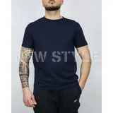 T-shirt&Polo(U) Uomo Basic Uomo Uomo Quattro stagioni Made in Cina Quotidiano Vari Colori Standard — foto 5