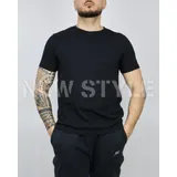 T-shirt&Polo(U) Uomo Basic Uomo Uomo Quattro stagioni Made in Cina Quotidiano Vari Colori Standard — foto 1