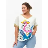 Camicia Maglie Donna Autunno Made in Italia Quotidiano Vari Colori Standard — foto 1