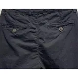 Pantaloni Bermuda Uomo Estate Made in Cina Quotidiano Vari Colori Standard — foto 3
