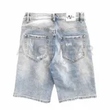Uomo Jeans Bootcut  — foto 3