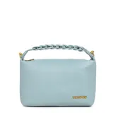 Borsa a Mano Donna Primavera/Estate Made in Cina Quotidiano — foto 3