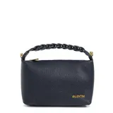 Borsa a Mano Donna Primavera/Estate Made in Cina Quotidiano — foto 4