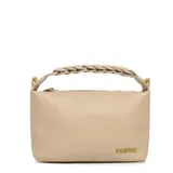 Borsa a Mano Donna Primavera/Estate Made in Cina Quotidiano — foto 5