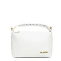 bianco #FFFFFF
