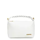 bianco #FFFFFF