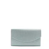 Borsa a Mano Donna Primavera/Estate Made in Cina Da festa — foto 1