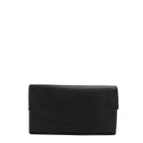 Borsa a Mano Donna Primavera/Estate Made in Cina Da festa — foto 3