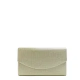 Borsa a Mano Donna Primavera/Estate Made in Cina Da festa — foto 4