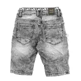 Uomo Jeans Bootcut — foto 3