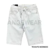 Uomo Jeans Bootcut  — foto 1