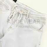Uomo Jeans Bootcut  — foto 4
