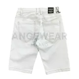 Uomo Jeans Bootcut  — foto 3