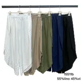 Pantalone — foto 1