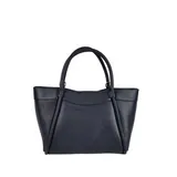 Borsa a Mano Donna Primavera/Estate Made in Italia Quotidiano Vari Colori 6 colori Cerniera lampo — foto 2