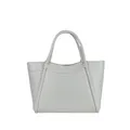 bianco #FFFFFF