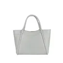 bianco #FFFFFF