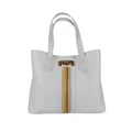 bianco #FFFFFF