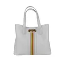 bianco #FFFFFF
