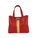 rosso