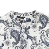Uomo Basic — foto 4