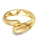 BRACCIALE RIGIDO APERTO — foto 1
