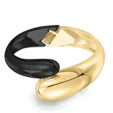 BRACCIALE RIGIDO APERTO — foto 4