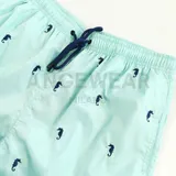 Uomo Costumi  — foto 4